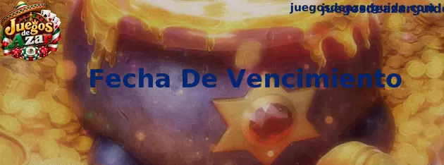 Guía sobre la fecha de vencimiento de códigos de invitación y promociones de Juegos de Azar