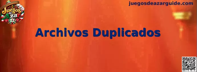 Guía para identificar archivos duplicados e instaladores repetidos en un celular