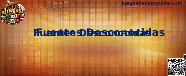 Configuración de Fuentes Desconocidas en dispositivos móviles