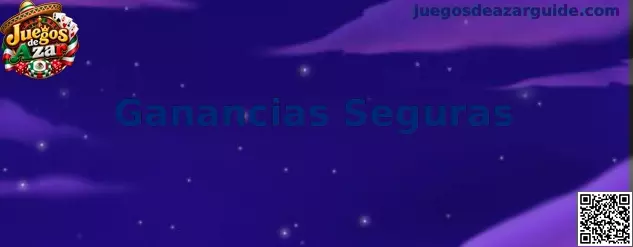 Guía informativa sobre ganancias seguras, prevención de fraudes y riesgos de los juegos de azar