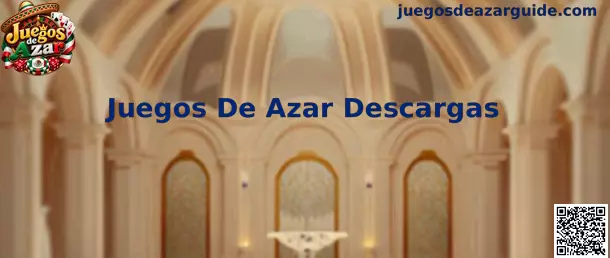 Juegos De Azar Descargas
