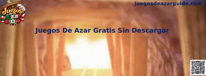 Juegos De Azar Gratis Sin Descargar