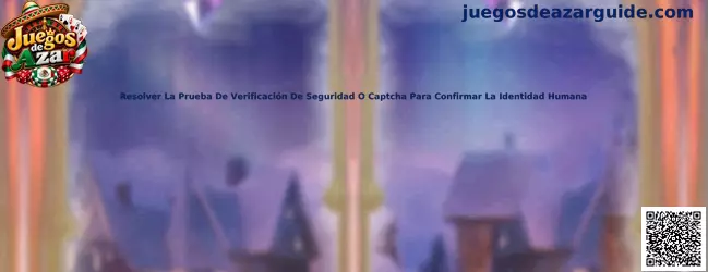 Resolver La Prueba De Verificación De Seguridad O Captcha Para Confirmar La Identidad Humana