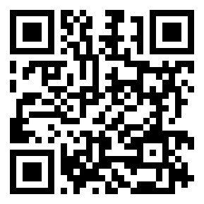 Código QR de juegosdeazarguide.com