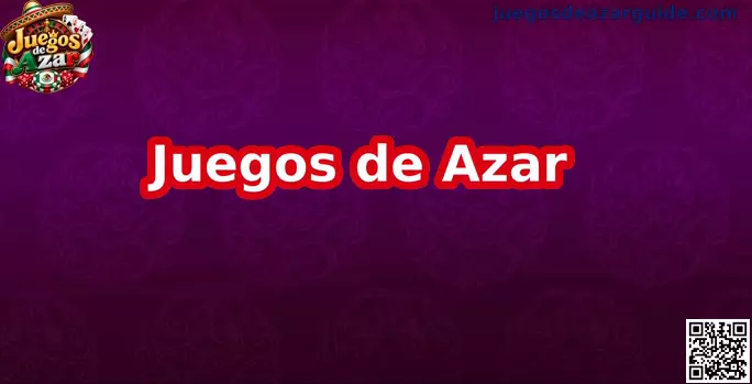 Guía informativa sobre juegos de azar en México